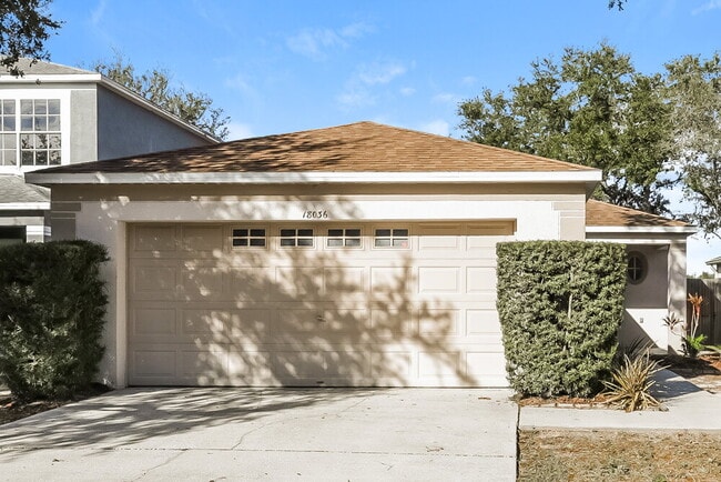 Photo - 18036 Birdwater Dr