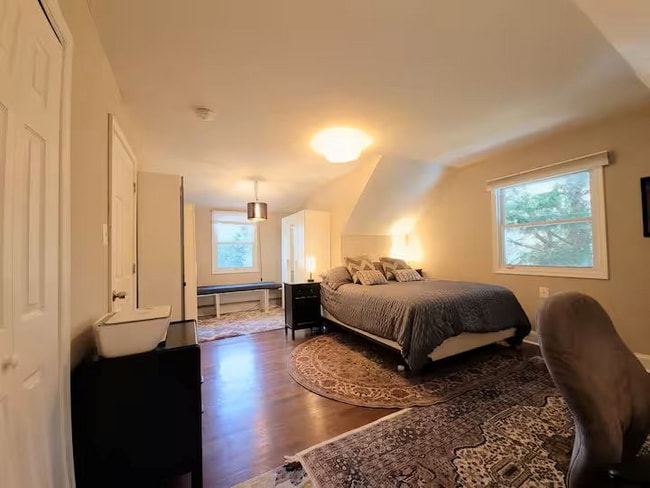 Photo - 9605 Singleton Dr