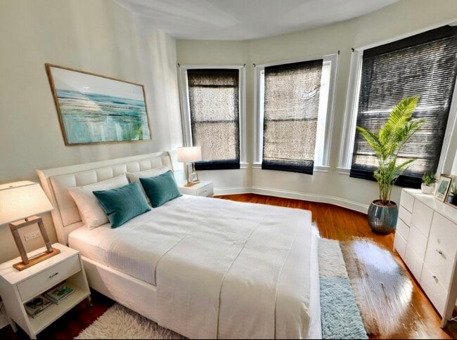 Photo - 50 Ashford St Unit 6