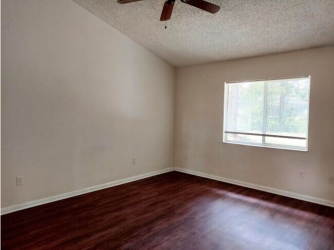 Photo - Palm Coast, FL 3 Bedroom House/2 Bath Avai...