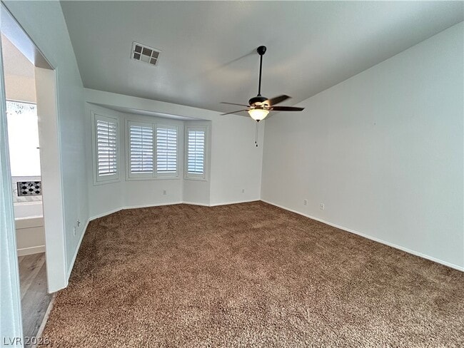 Photo - 218 Black Eagle Ave
