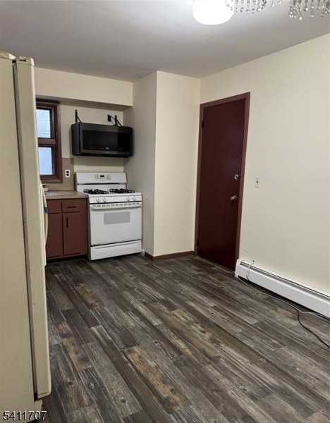 Photo - 4 Chestnut St