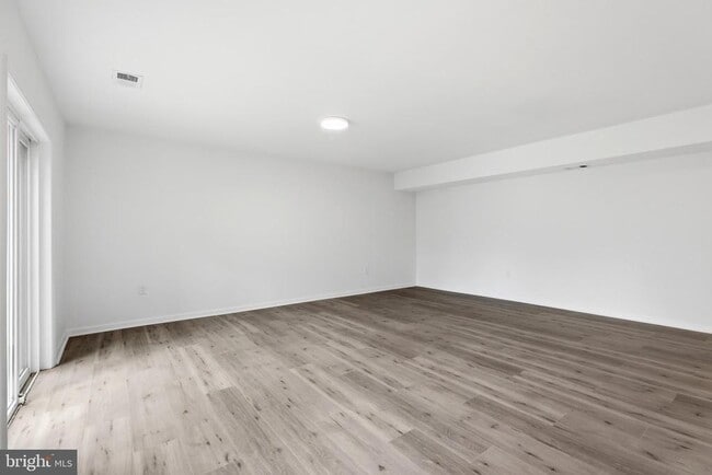 Photo - 4533 Logsdon Dr Unidad 244