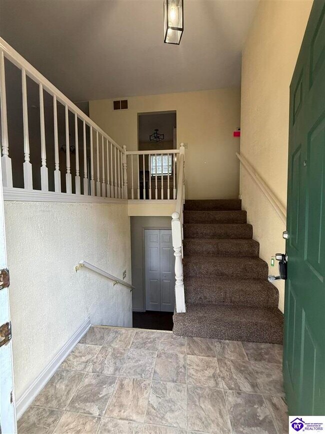 Photo - 105 Candy Ct