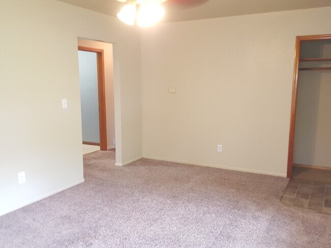Photo - 3312 Panther Ln