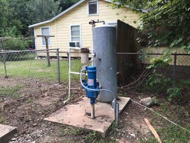 Photo - beautiful just remodeled home in Jones Creek. Move In Ready!