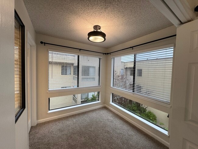 Photo - 545 Pierce St Unit 1302