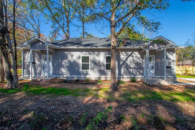 Photo - 1523 S Cedar St Unit 1523 S Cedar St - A