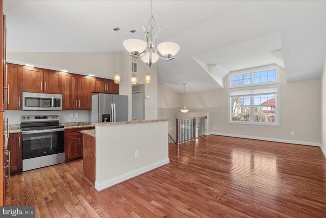 Photo - 507 Lindsay Ct