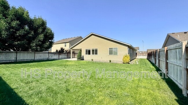 Photo - 5709 Sidon Ln