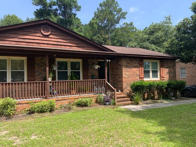 Photo - 118 Horn Rd