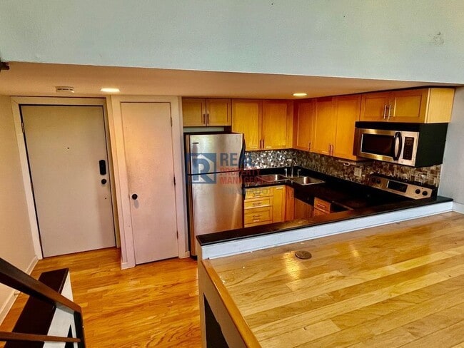 Photo - 2193 Arapahoe St Unit 8