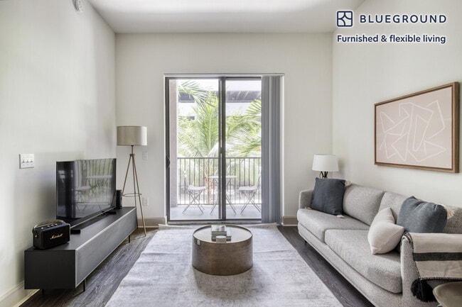 Building Photo - 8800 Doral Blvd Rental