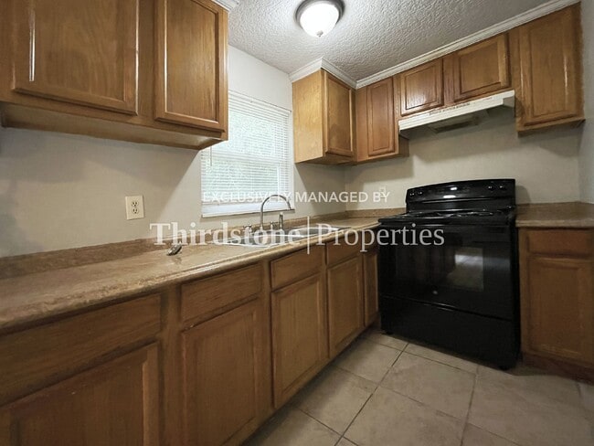 Photo - 2912 W 15th St