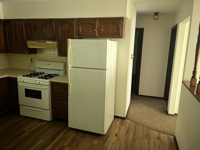 Photo - 5418-5422 Menlo Ct Unidad 5422 Menlo Ct