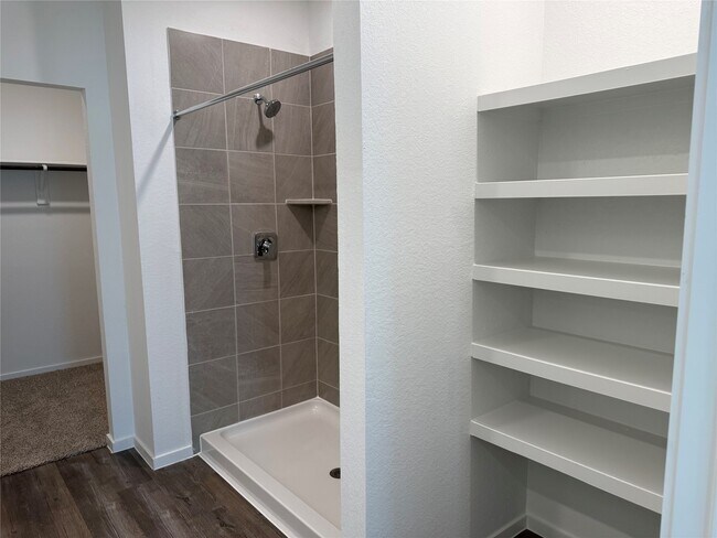 Photo - 23548 Skyward Ln