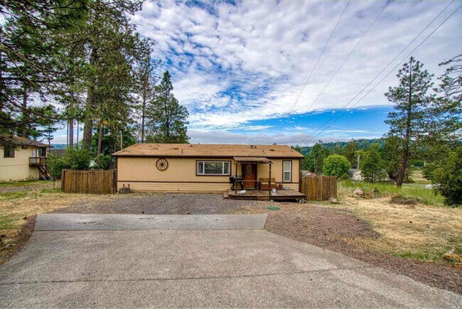 Photo - 1659 Padula Dr House