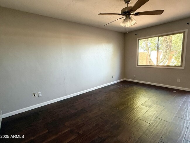 Photo - 8125 E Glenrosa Ave