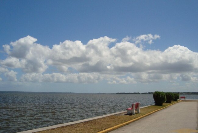 Photo - 190 E Olmstead Dr Unidad H1