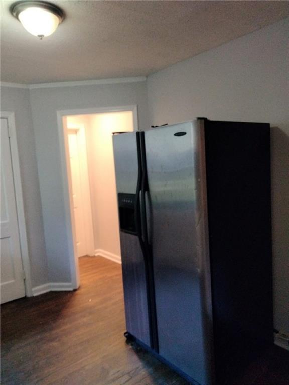 Photo - 873 Midway St SE