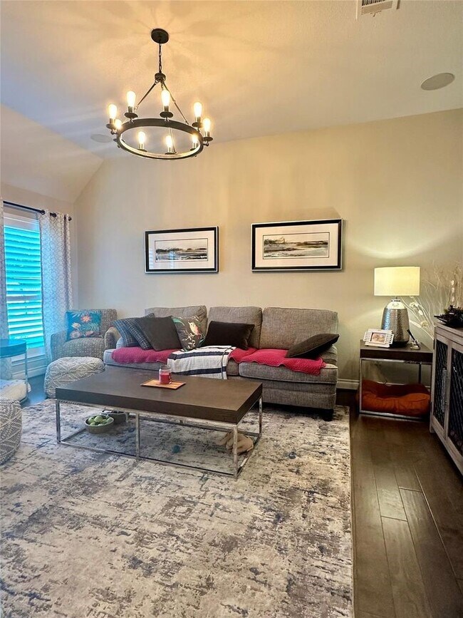 Photo - 25202 Azel Shore Ct