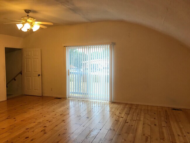 Photo - 576 3 Skalkaho Hwy Apartment Unit 576 Skalkaho Highway,  #3