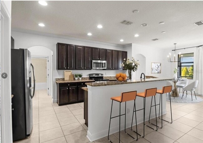 Photo - 4056 Sunset Lake Dr