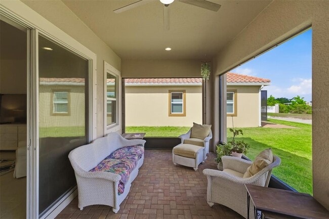 Photo - 7070 Indus Valley Cir