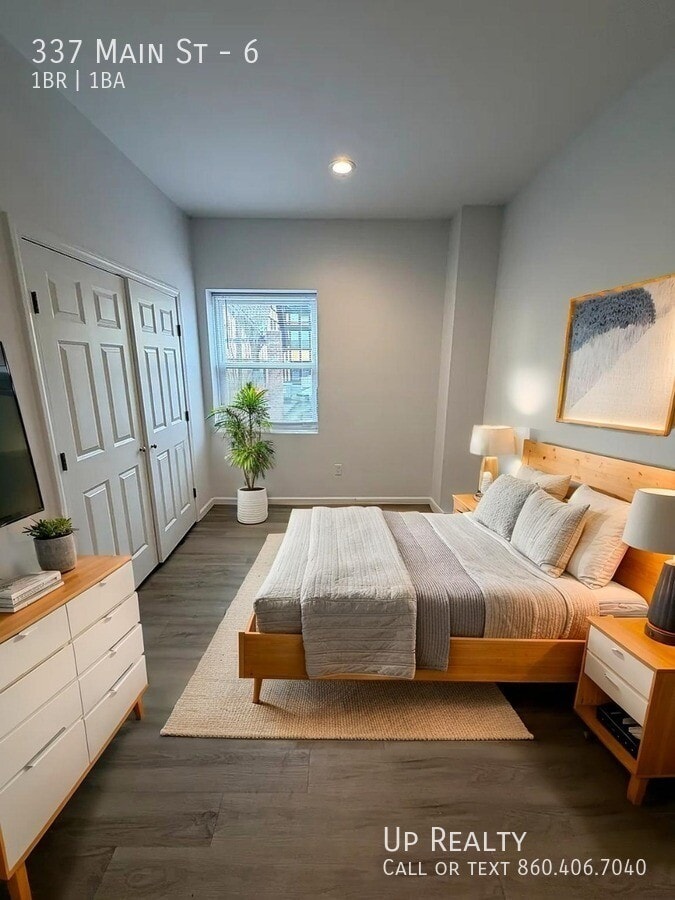 Photo - 337 Main St Unit 6