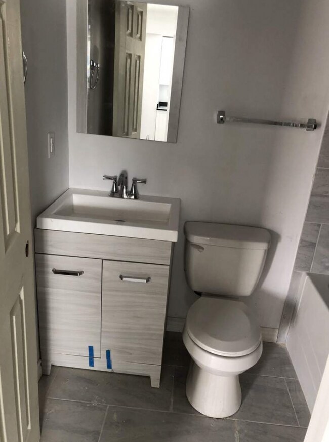 Photo - 625 Borthwick Ave Unit 108