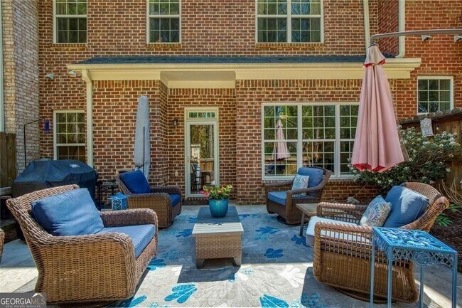 Photo - 1404 Lexington Dr