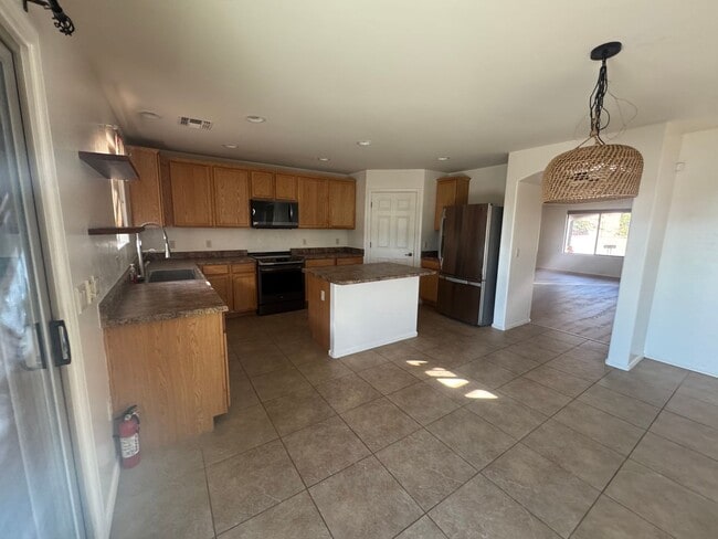 Photo - 318 S Princess Erica Dr