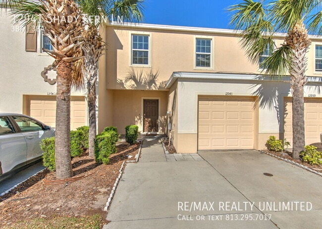 Photo - 12941 Shady Fern Ln