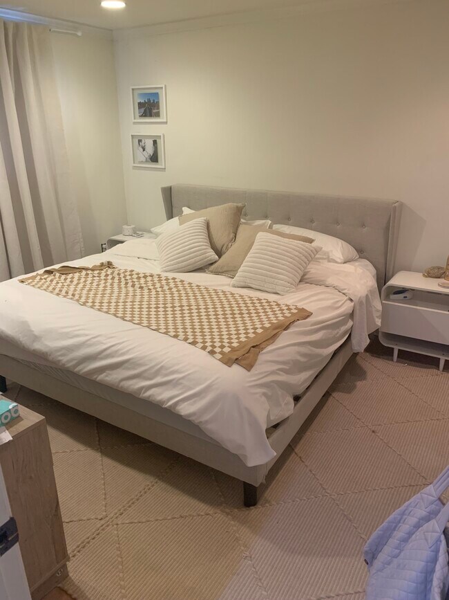 Photo - 4206 Washington Blvd Unidad 3