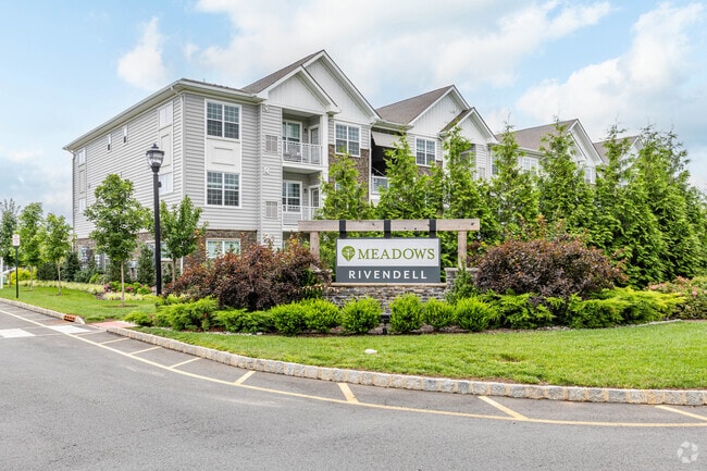 Building Photo - Rivendell Meadows Rental