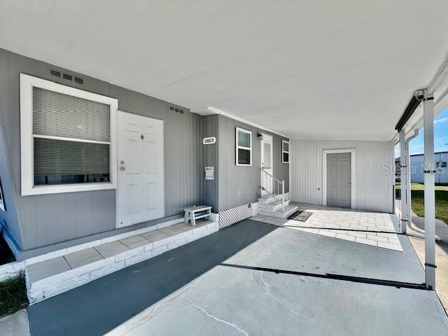 Photo - 10810 Freedom Dr