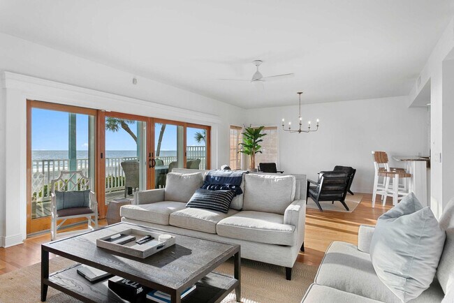 Photo - 20060 Gulf Blvd Unit ID1359848P