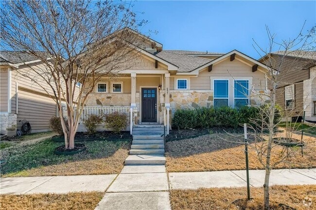 Building Photo - 657 Heritage Springs Trail Rental