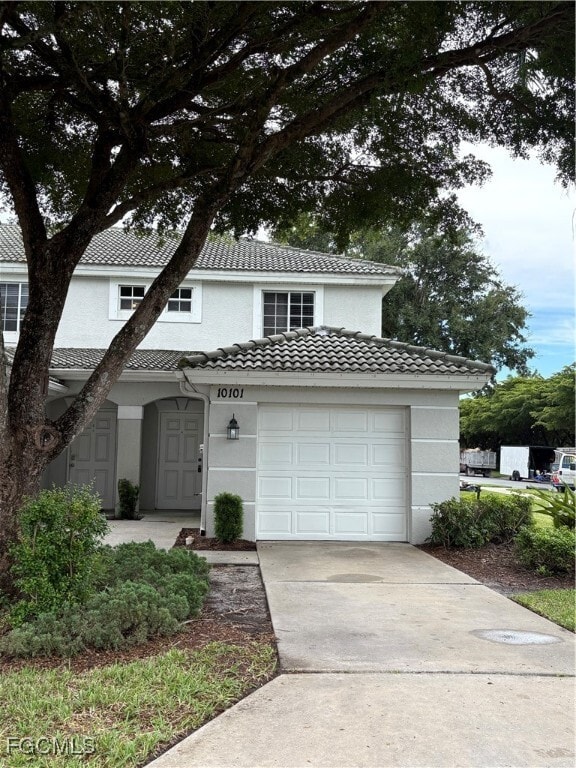 Photo - 10101 Poppy Hill Dr