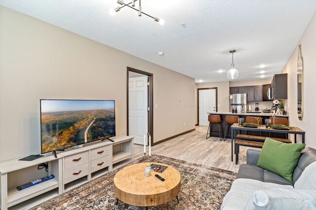 Photo - 2860 Unit 205