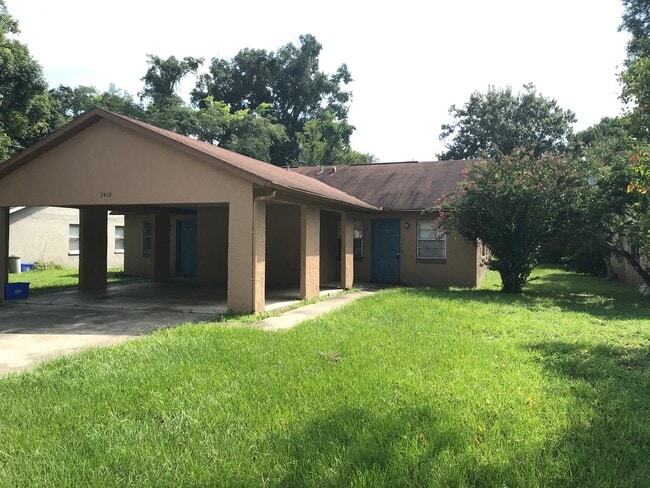 Photo - 2415 S Cedar Ave