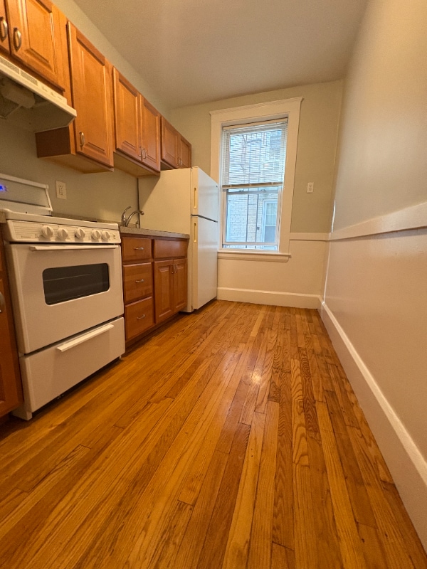 Photo - 156 Summer St Unidad 408