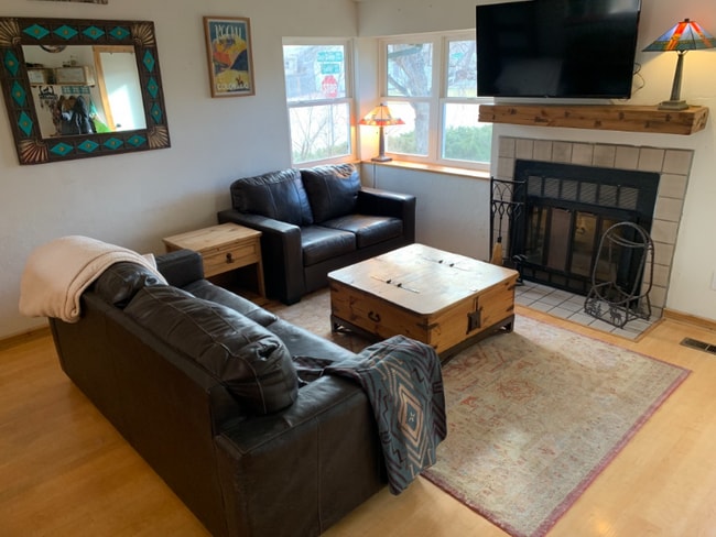 Photo - 1300 Casa Grande Blvd