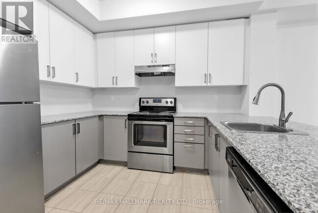 Photo - 181 Parktree Dr