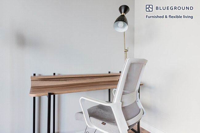 Photo - 1212 S Michigan Ave Unit FL6-ID1119