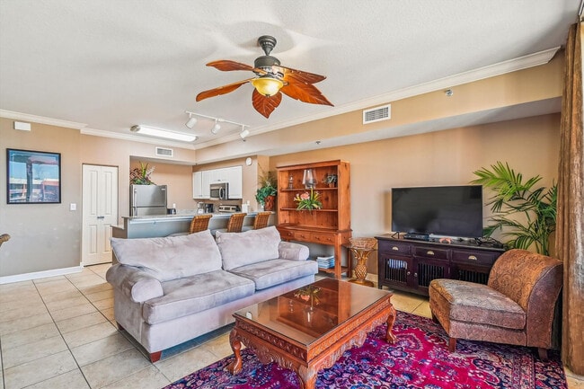 Photo - 9900 S Thomas Dr Unit SI ID1523370P