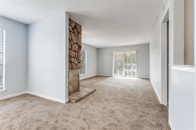 Building Photo - 8560 Park Ln Unit 237