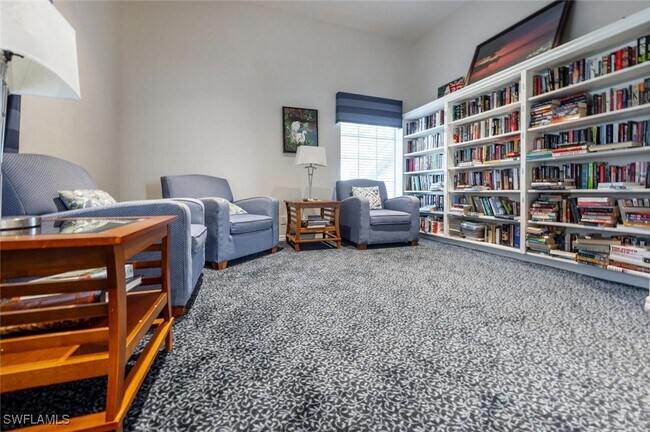 Photo - 2730 Sailors Way
