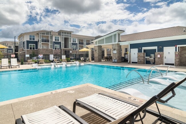 Photo - Hawthorne Northwest