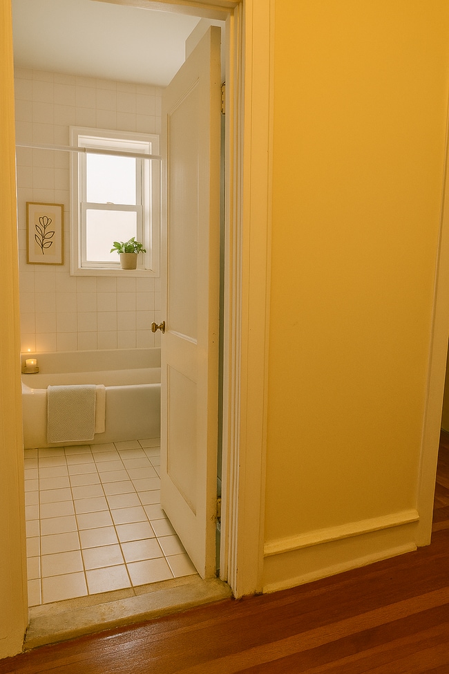 Photo - Ridley Manor